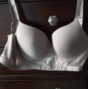 Bebe Bra